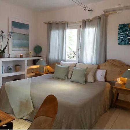 Casa Datscha Σαν Αντόνιο Εξωτερικό φωτογραφία