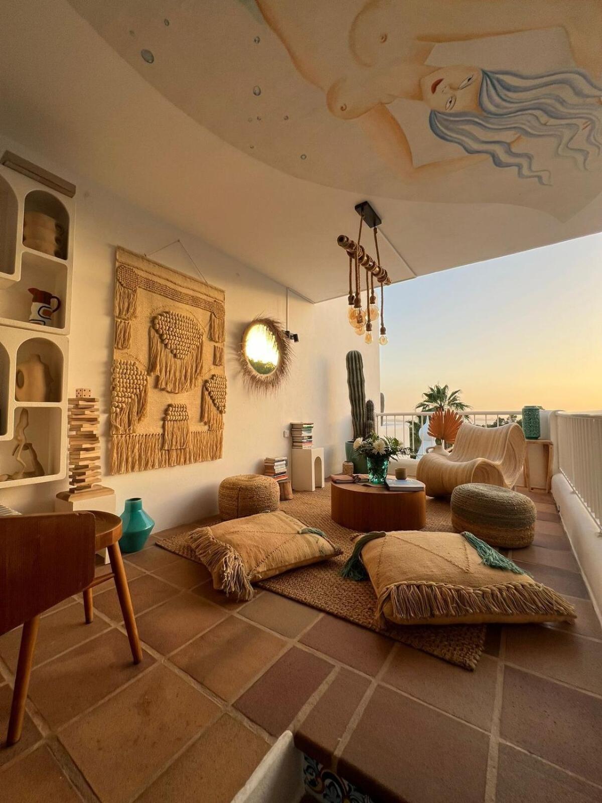 Casa Datscha Σαν Αντόνιο Εξωτερικό φωτογραφία