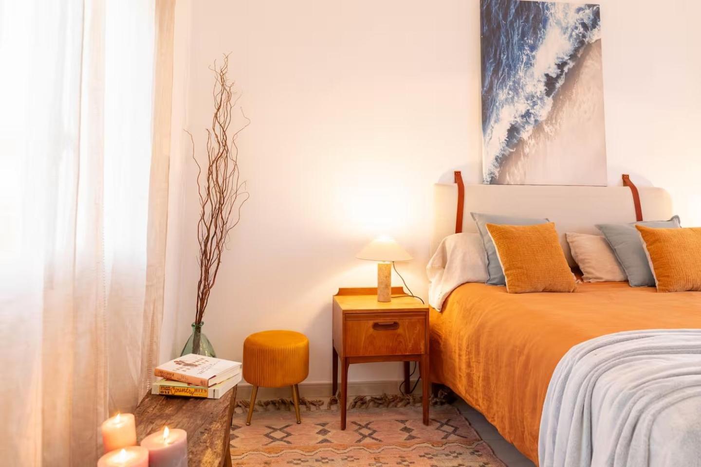 Casa Datscha Σαν Αντόνιο Εξωτερικό φωτογραφία