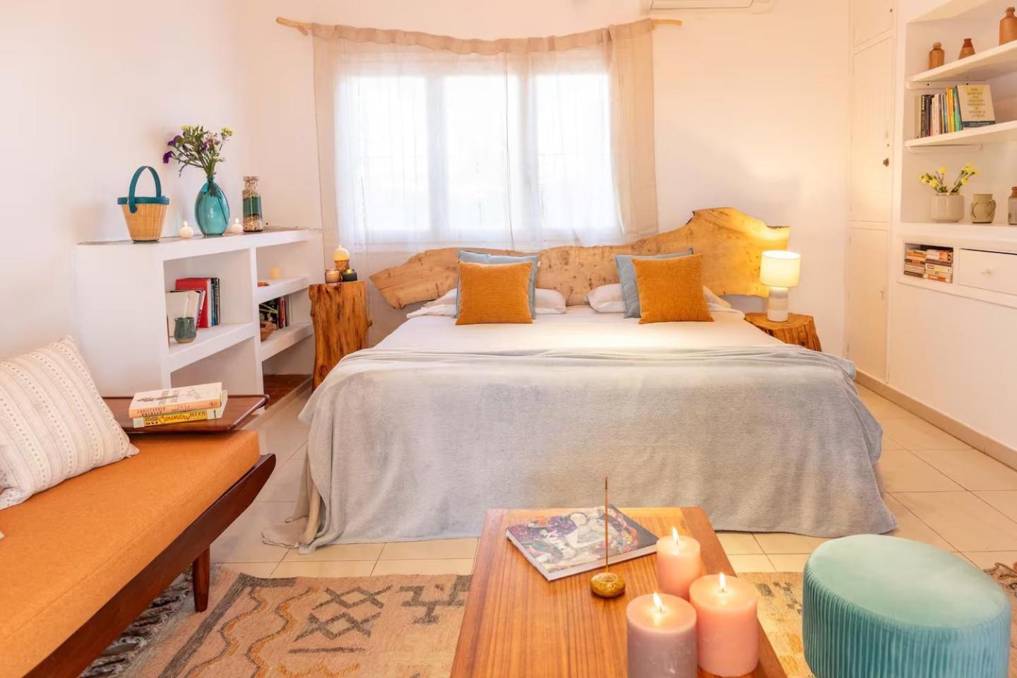 Casa Datscha Σαν Αντόνιο Εξωτερικό φωτογραφία