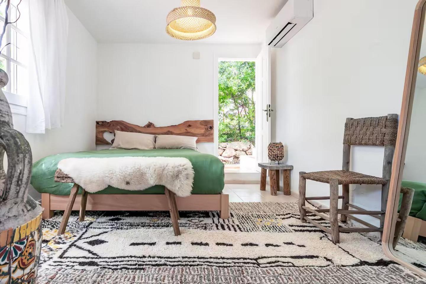 Casa Datscha Σαν Αντόνιο Εξωτερικό φωτογραφία