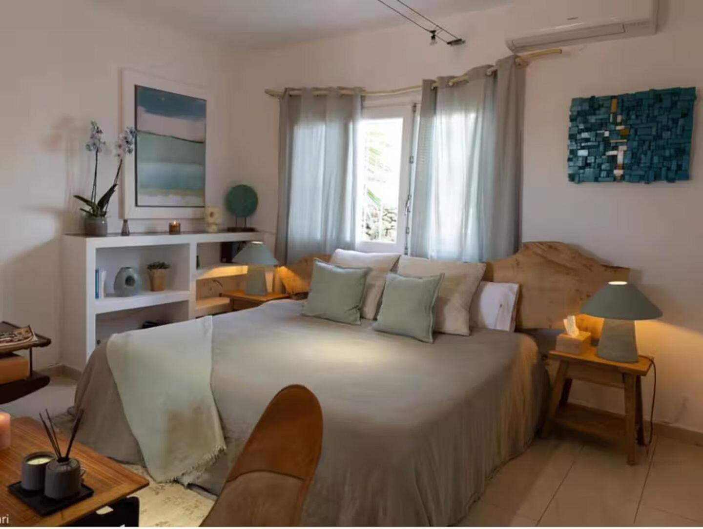 Casa Datscha Σαν Αντόνιο Εξωτερικό φωτογραφία